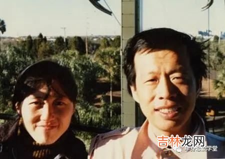 美好婚姻的标配，不是房子、车子和存款，而是4个字