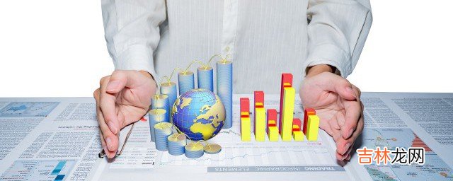 内生动力什么意思 内生动力简介