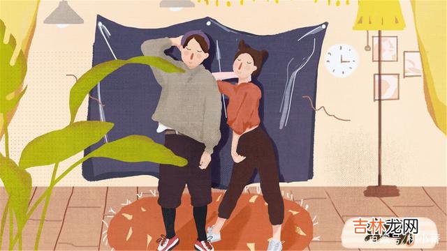 No.|男人变心后，会有很多明显的转变，一旦看到了，就请转身离开