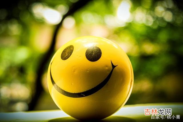 前言：这是一个感情泛滥 想在短时间内放下一个人，那不妨试试这三步