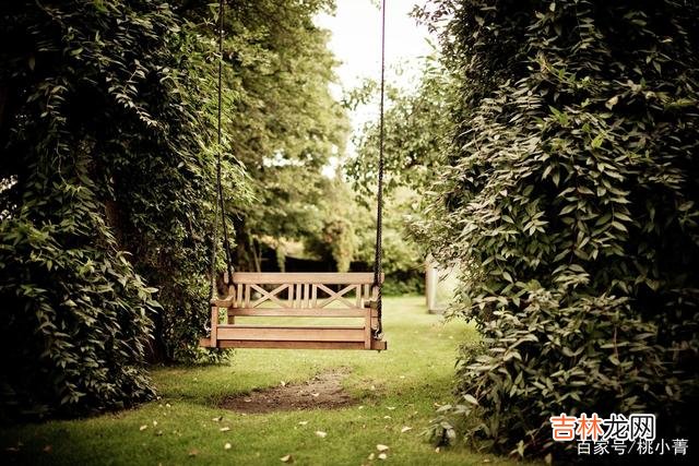 前言：这是一个感情泛滥 想在短时间内放下一个人，那不妨试试这三步