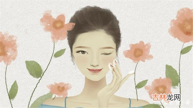 很多女人都自诩聪明 懂得装傻的女人，其实才是真正聪明的女人