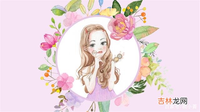 很多女人都自诩聪明 懂得装傻的女人，其实才是真正聪明的女人
