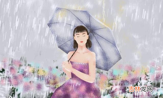 很多女人都自诩聪明 懂得装傻的女人，其实才是真正聪明的女人
