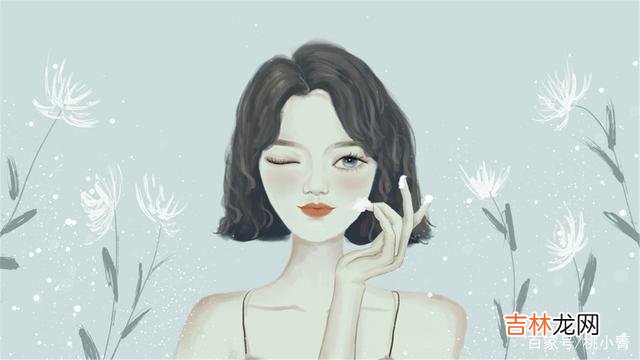 很多女人都自诩聪明 懂得装傻的女人，其实才是真正聪明的女人