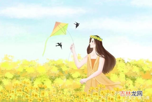有些人的生活 好的心态能让人积极健康的生活，不好的心态只会让人越过越差