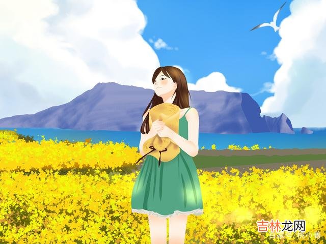 有些人的生活 好的心态能让人积极健康的生活，不好的心态只会让人越过越差