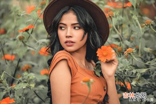 -01-“风未动 让男人放不下的女人，只有真正理解他的这一种