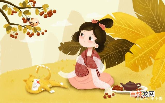 01-人们总是在不遗余力地靠近爱情 女人和你聊得很投机时，你就应该明白，你对她来说很重要