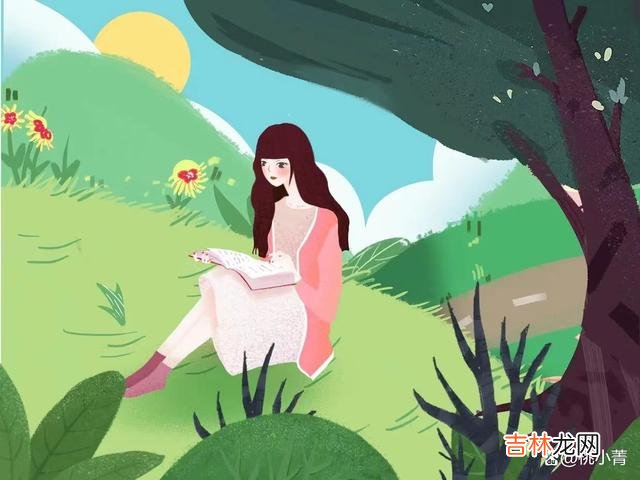 有人说 命苦的女人有一个很明显的特征，就是成天都在抱怨
