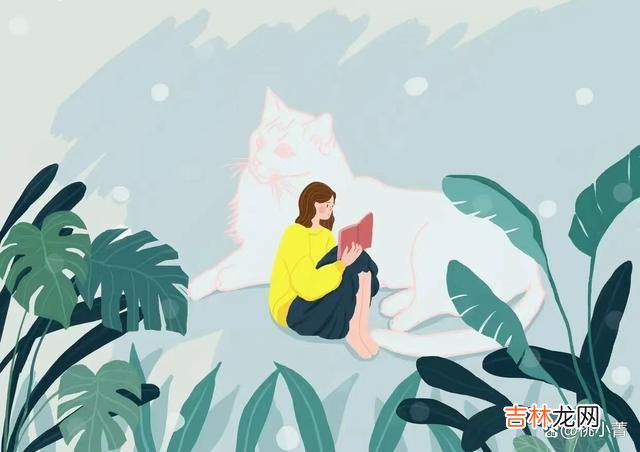 有人说 命苦的女人有一个很明显的特征，就是成天都在抱怨