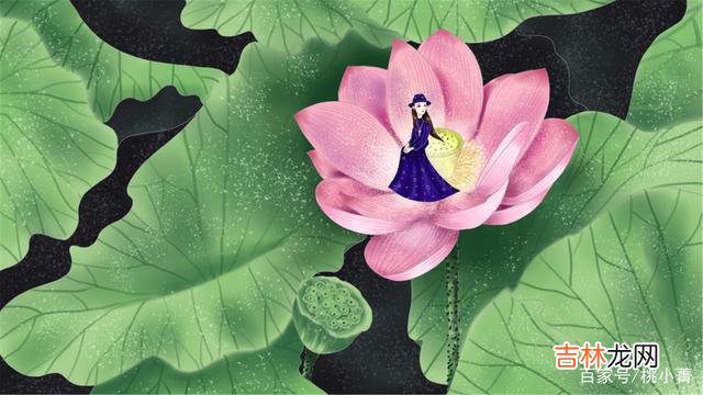 虽然女人心里对爱情是充满着期待的 一个女人能在得知你失眠后主动联系你，摆明了就是对你有意思