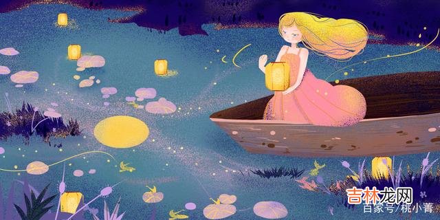 虽然女人心里对爱情是充满着期待的 一个女人能在得知你失眠后主动联系你,摆明了就是对你有意思