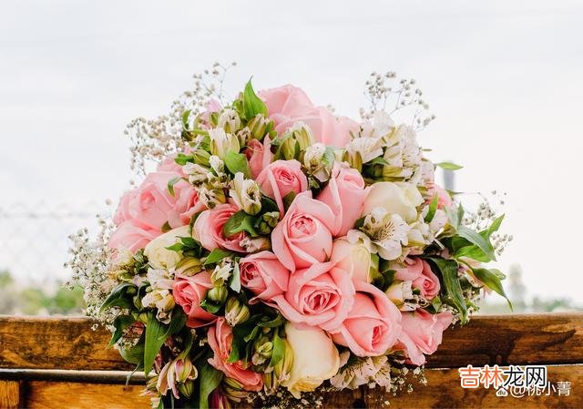 书上说：“在这个孤独的时代里 接收女人发送过来的爱的信号，是你靠近幸福的一个捷径