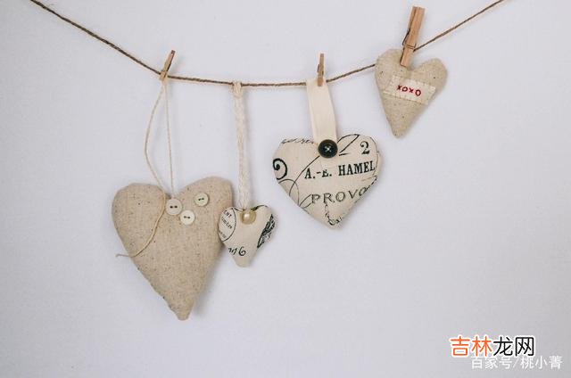 每个人都会发生改变 男人小心的一面，你就应该明白，你对他来说是特别的，是珍贵的