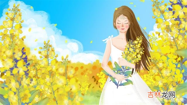 《彼岸花》里有这样一句话：“我和她 女人打算离开你时，她会一边为离开做着准备，一边试探你的态度