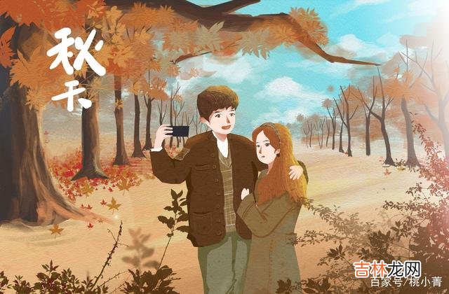 男人的心 如果你想留住男人的心，那就在索取上点到为止吧