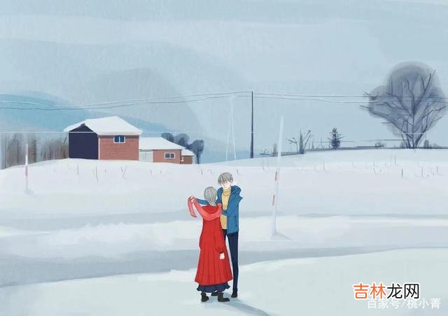 男人的心 如果你想留住男人的心，那就在索取上点到为止吧