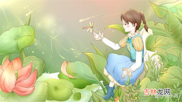 感情的世界 懂男人心的女人，男人一爱上，就怎么也放不下了