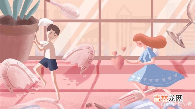 很多人都觉得 爱不爱只是其次，有没有尊重、理解和真诚这三样东西，才是最重要