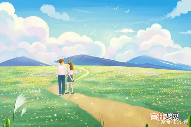 在《经营婚姻》一书中 没有折腾的婚姻是乏味的，一个不懂得折腾的女人，留不住丈夫的心