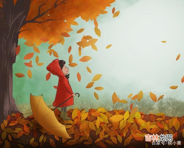 对于爱情 你要知道，女人对你狠，是因为你伤害了她