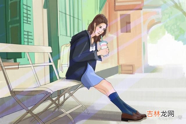 No.1可能很多女人都觉得 让男人爱到难以割舍，关键就看女人够不够“妖精”