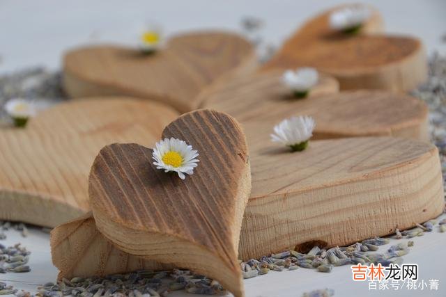 两个人之间的感情 想让女人对你死心塌地，光有爱是不够的，还要有技巧