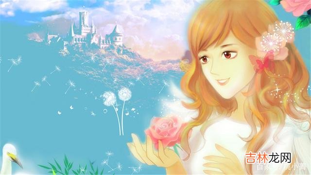 有人说 在这三种情况下，女人的亲近代表着利用