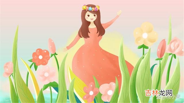 在这个感情泛滥的时代 确定关系后，女人有这些小动作，说明她只是和你玩玩而已