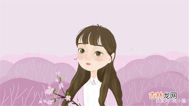 为了追求到心仪的女人 男人学会套路女人，往往更容易得到女人的心