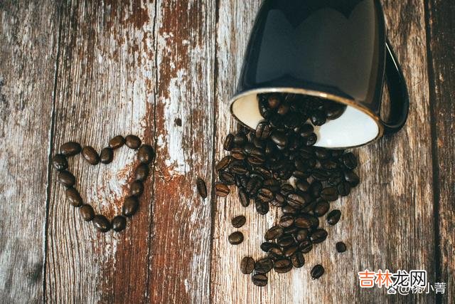 如果把人生比作一首歌 深入骨髓的爱，是最深沉的爱，无论岁月如何变迁这份爱都不会消失