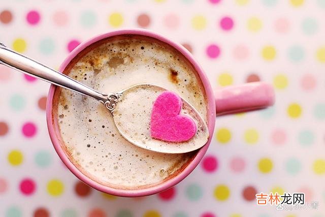 男女之间交往 女人明白，三种情况下，男人最需要女人