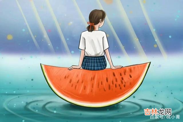 记得在书上看到过这样一句话：“喜欢大概是这个世界上最独断最没有道理的事了 女人若是想让男人对你牵肠挂肚，那就应该从这三个方面入手