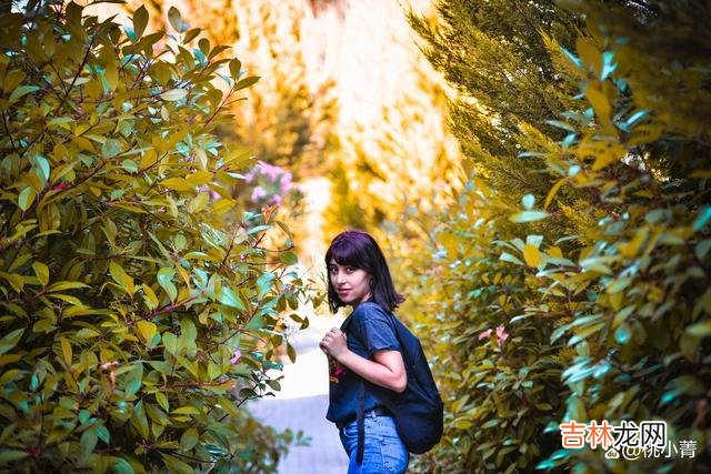 -01-喜欢和爱不一样 让异性偏爱的，是懂得提升自己，能够理解男人，有人格魅力的女人
