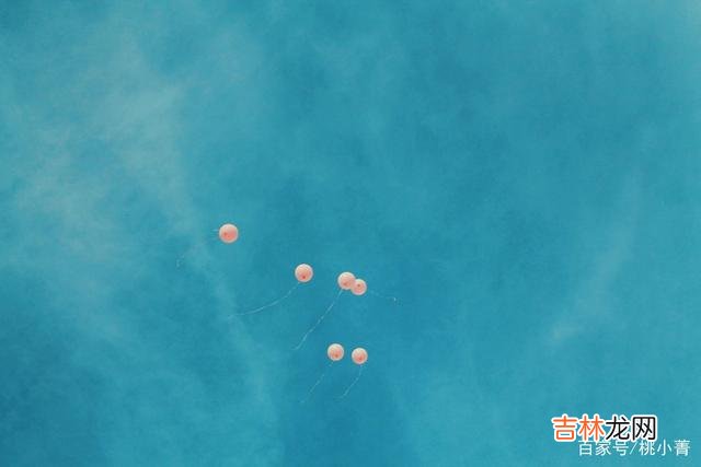 No.1很多人都觉得好命是天生的 我们有理由相信，一个人的好命，是自己带来的
