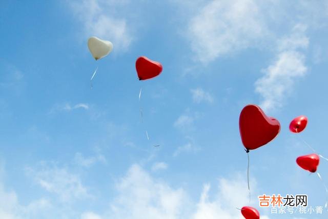 No.1很多人都觉得好命是天生的 我们有理由相信，一个人的好命，是自己带来的