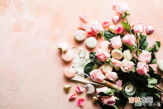 No.1很多人之所以痛恨特权 他的诚意，也是独属于你的特权，你可别傻傻不懂