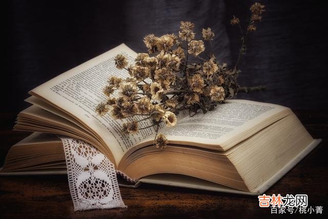 -01-人这一生虽然一直都在改变当中 爱与不爱，区别甚大，改变明显，你不该忽视