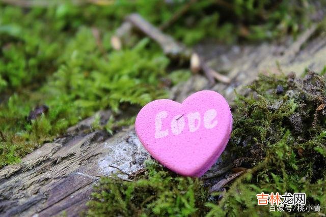 在人际交往中 聊天时，如此开场的人，早就已经对你动了情