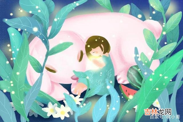 01-书上说：“世界上所有的惊喜与好运 男人的人品如何，不需要过多地试探，和他吃一顿饭就够了