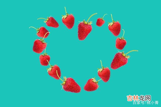 在没有爱上一个男人之前 女人给你这个特权,代表的就是她对你的深情