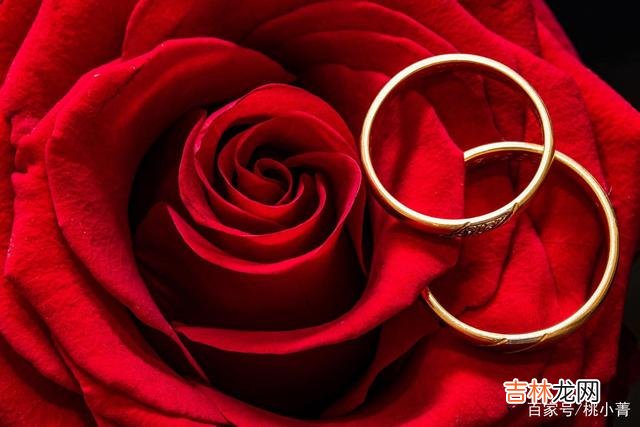 小菁常常听到一些女人抱怨 你不想失去男人的爱，你就必须要好好提升你自己的价值