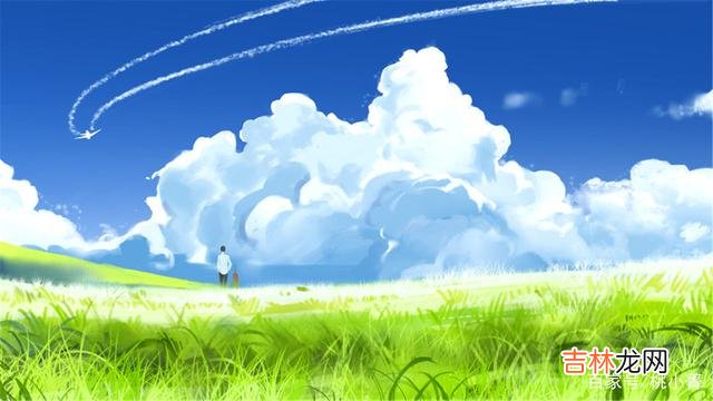 01-随着科学技术的发展 微信聊天，男人说这三个字，代表他想你了