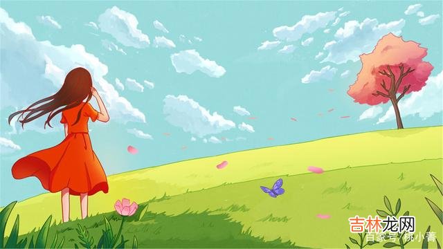 01-随着科学技术的发展 微信聊天，男人说这三个字，代表他想你了