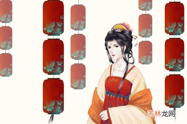 -01-“我见众生皆无意 动情于你的女人，会向你传递一些信号，别错失良机