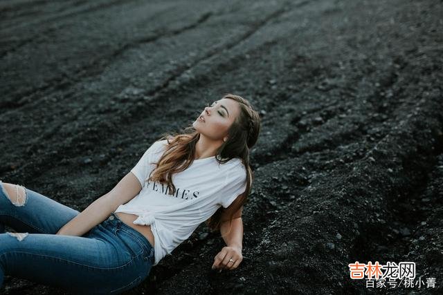 中年女人真正在意的，其实并不是最后的结果，而是过程