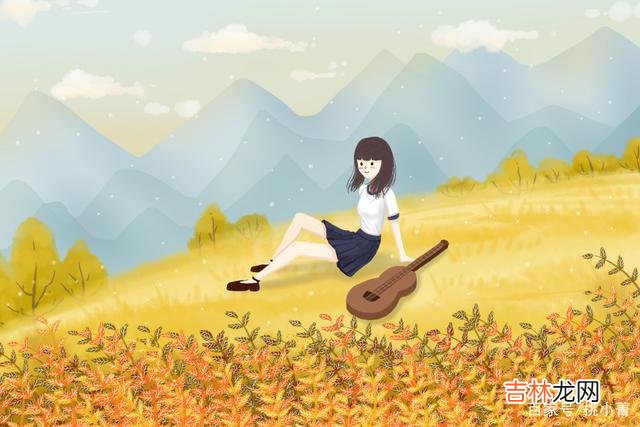 No.|只有学会“冷落”男人，你才真正能够成为感情里的胜者