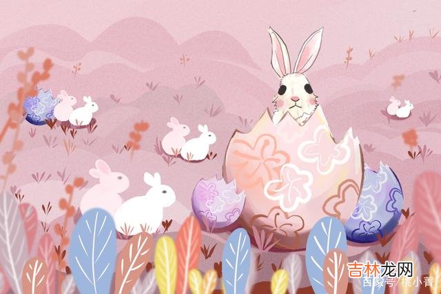 用手段去经营感情，往往更容易让女人对你上瘾