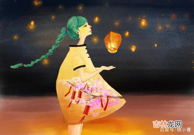 用手段去经营感情，往往更容易让女人对你上瘾